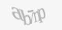 Защитный код