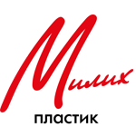 Милих Шоп - оптовый интернет магазин изделий из пластмассы в Пятигорске